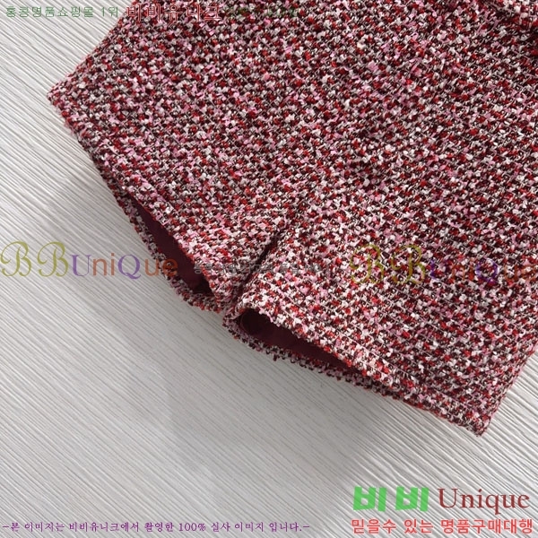 ���� ���� ���� GU11436088-2