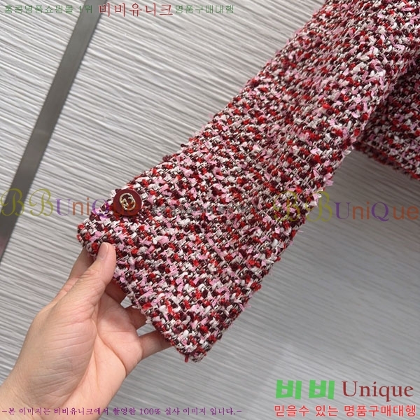 ���� ���� ���� GU11436088-1