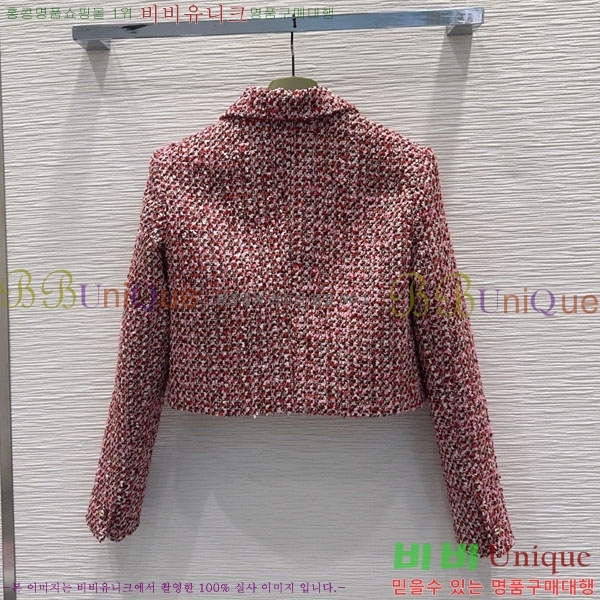 ���� ���� ���� GU11436088-1