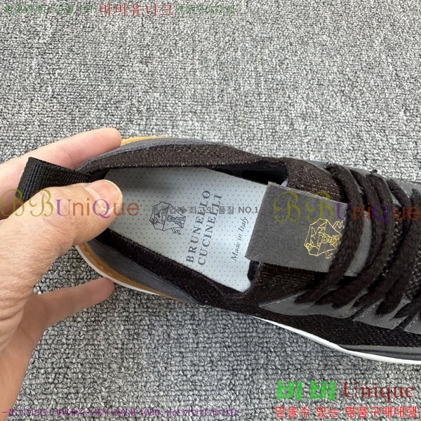 ���� ���ڷ� ��ġ�ڸ� ����Ŀ�� BC500327-8