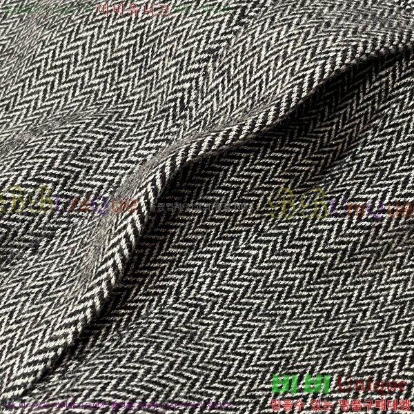 ���� ���ڷ� ��ġ�ڸ� ��Ŷ BC142584-1