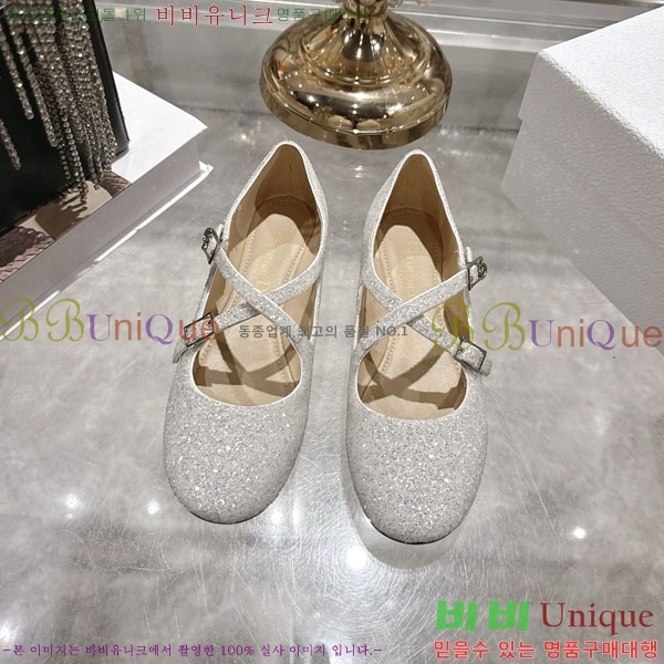 ��� �߷����� �÷� ���� 30DL7259290-5