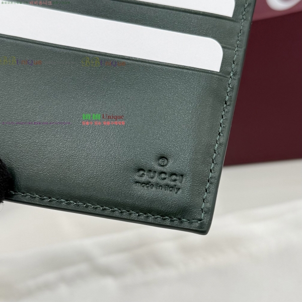 #���� GG ������ ���� 768243-304