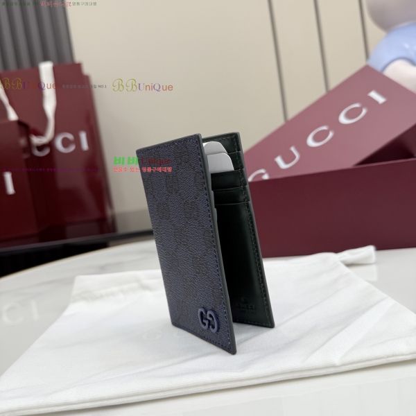 #���� GG ������ �� ī�� ���̽� 768249-304