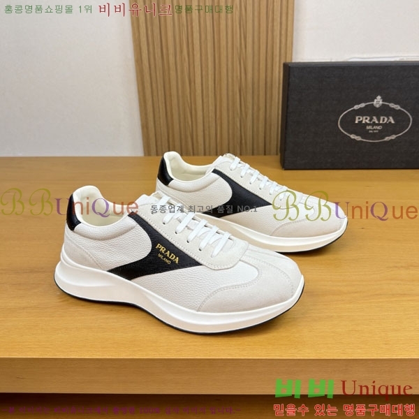 ���� ����� ����Ŀ�� P1R66092-3