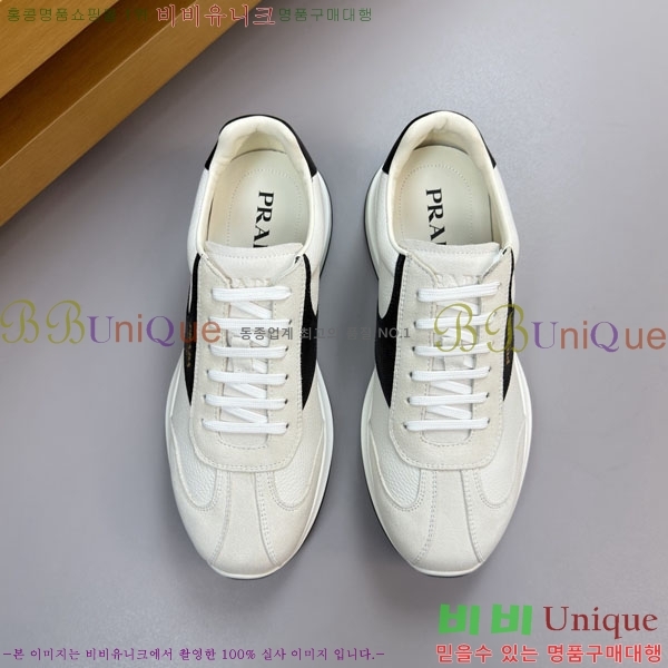 ���� ����� ����Ŀ�� P1R66092-3