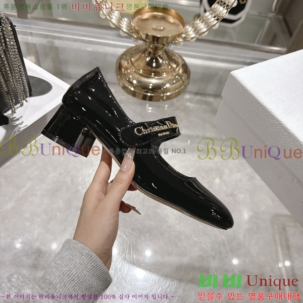 ���� ��� �޸����� ������ 30D2510167-4 ��4cm