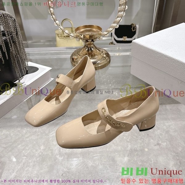 ���� ��� �޸����� ������ 30D2510167-1 ��4cm