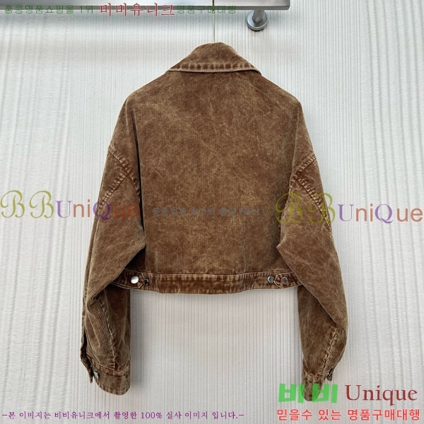 ���� ����� ���� ���� PA2232307-4