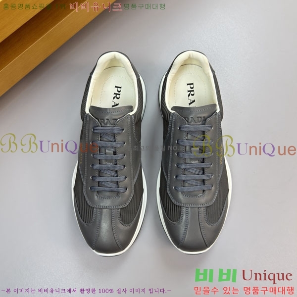 ���� ����� ����Ŀ�� P1R660335-2