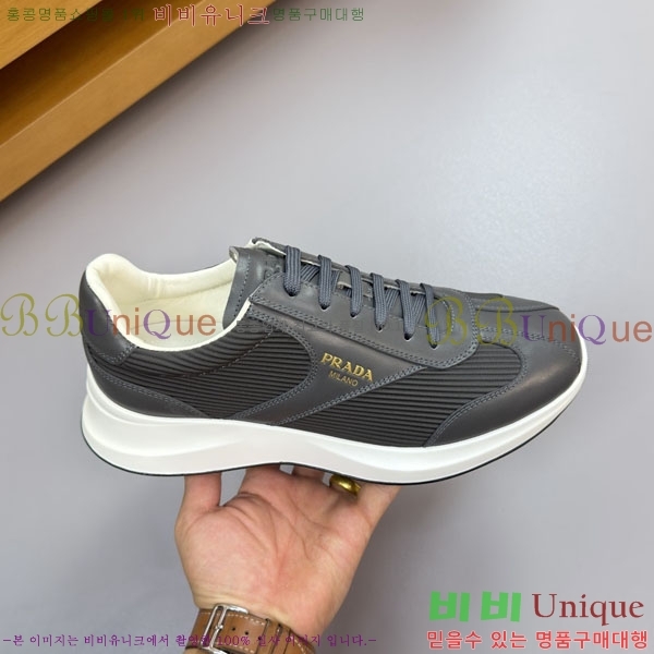 ���� ����� ����Ŀ�� P1R660335-2