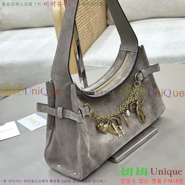 #���ο� ���� ȣ���� 8325-1