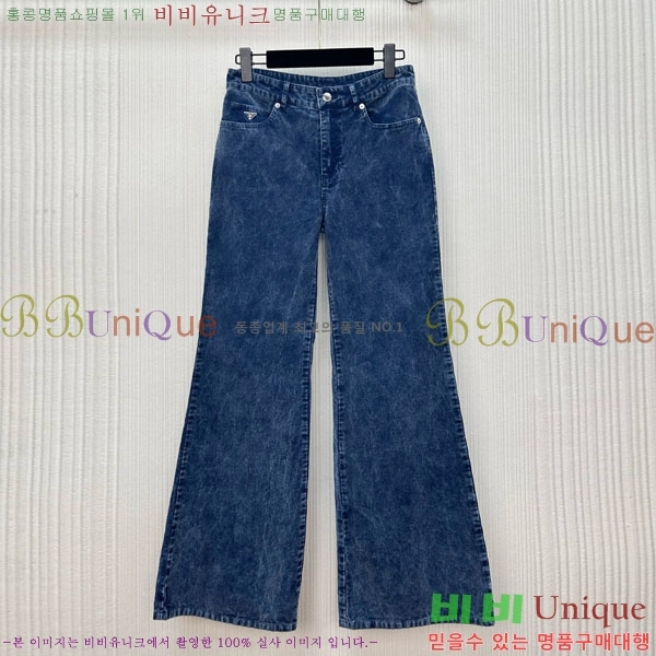 ���� ����� ���� P2R27509-2