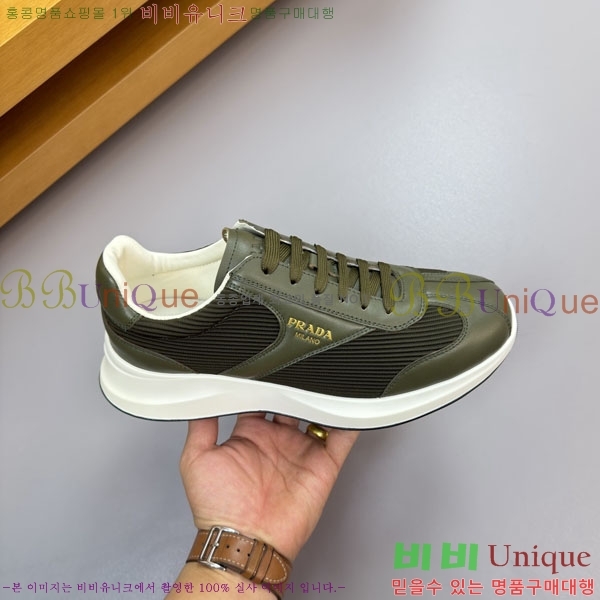 ���� ����� ����Ŀ�� P1R660335-4