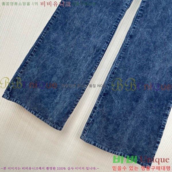 ���� ����� ���� P2R27509-2