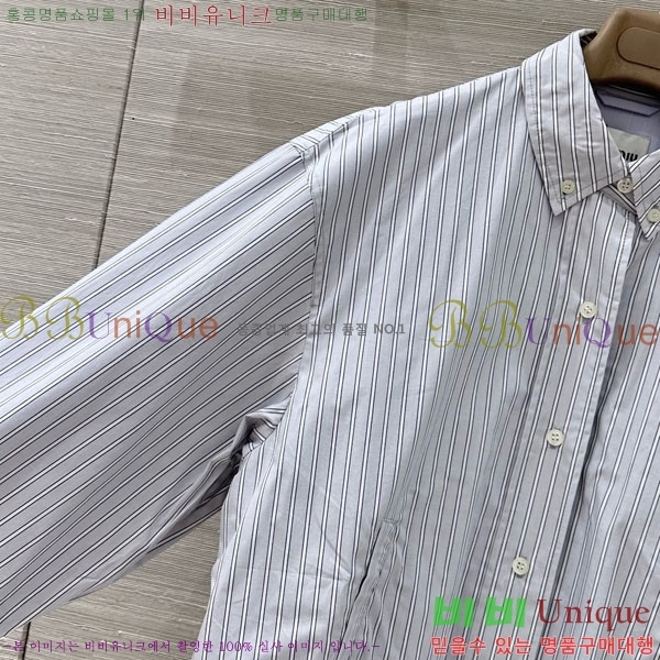 ���� �̿�̿� ��Ʈ MU45033-5