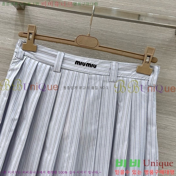 ���� �̿�̿� ��Ʈ MU45033-5