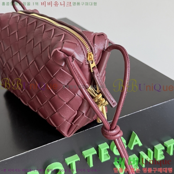 #���װ� ����Ÿ ��Ʈ��ġ���� �̴� ���� ũ�ν��� 736125-112