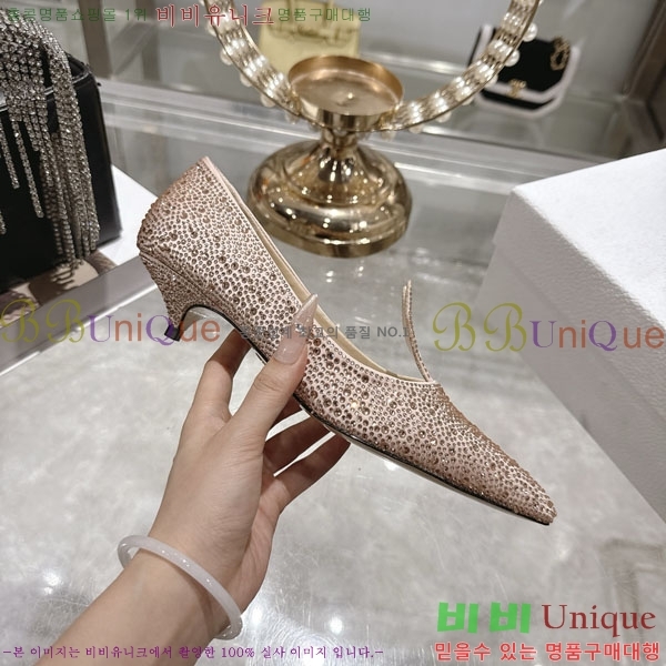 ���� ��� ������ 32D910169-3 ��3.5cm