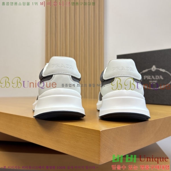 ���� ����� ����Ŀ�� P1R660335-6