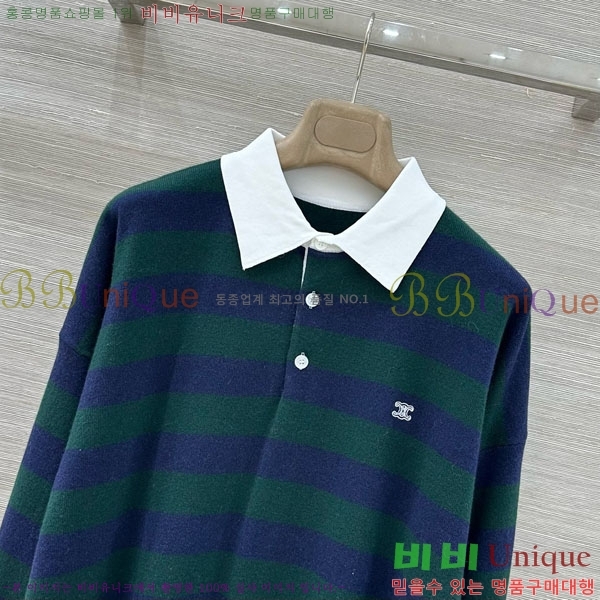 ���� ������ ��Ʈ ����Ƽ CE34634690-2