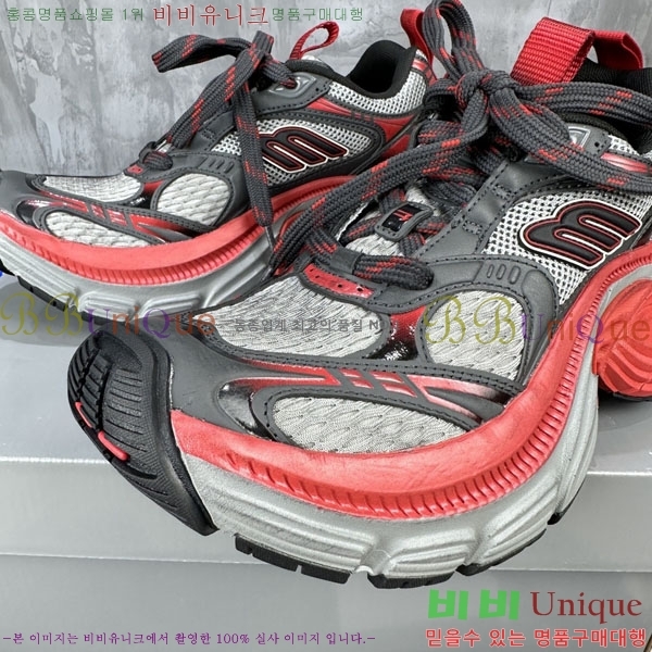 �߷��þư� 6XL Ʈ���̳� ����Ŀ�� BLA3568901-1