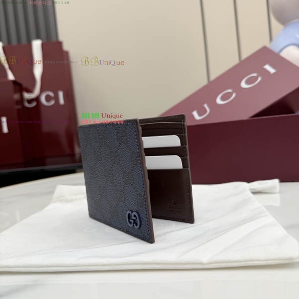 #���� GG ������ ���� 768243-306