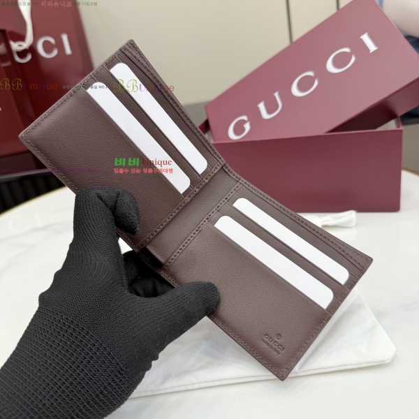 #���� GG ������ ���� 768243-306