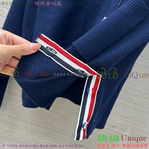 ���� ����� ������ ����� TB435099-4