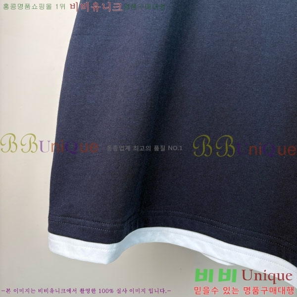 ���� ����� ���� Ƽ���� PA234088-10