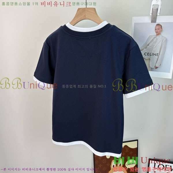 ���� ����� ���� Ƽ���� PA234088-10