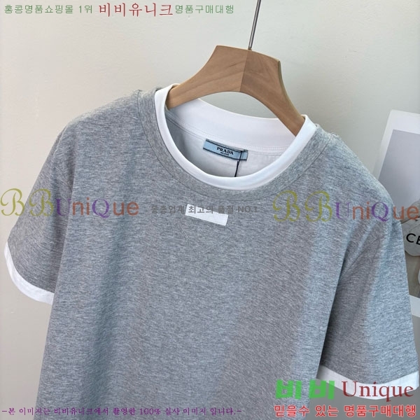 ���� ����� ���� Ƽ���� PA234088-11