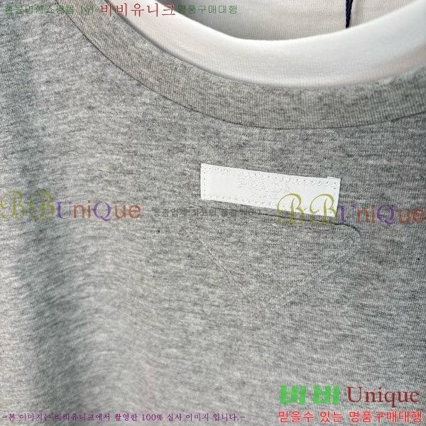 ���� ����� ���� Ƽ���� PA234088-11