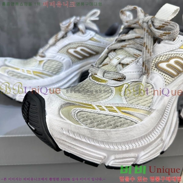 �߷��þư� 6XL Ʈ���̳� ����Ŀ�� BLA3568901-5