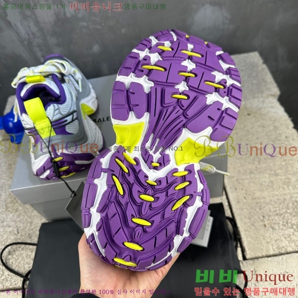 �߷��þư� 6XL Ʈ���̳� ����Ŀ�� BLA3568901-9