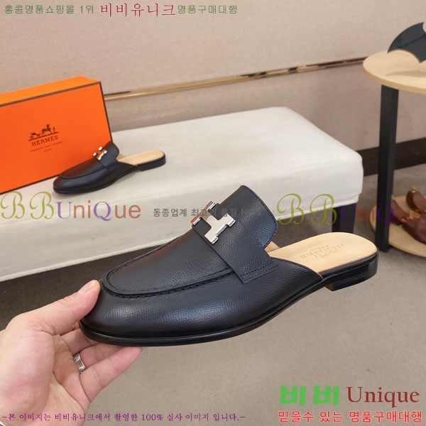 ���� ���� �� ���� GU558033