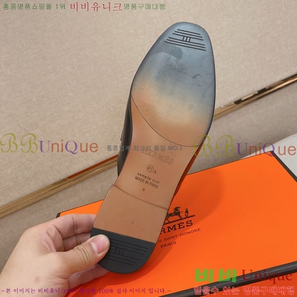 ���� ���� �� ���� GU558033