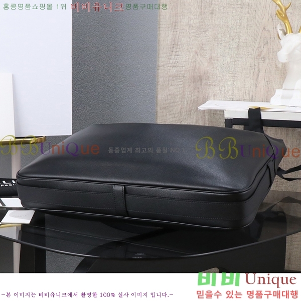 #������ ���� ��Ʈ�� �ι� 111773-1120