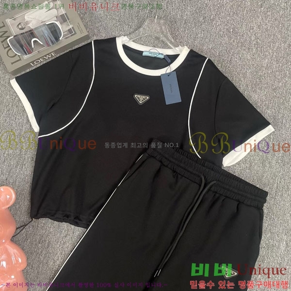 ���� ����� ��Ʈ PA13453450-10