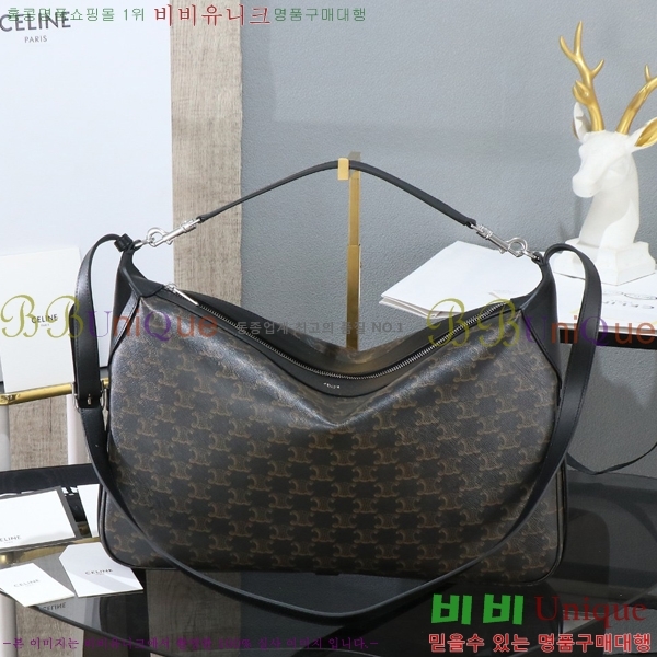 #������ ���� ��Ʈ�� �ι� 111773-1500