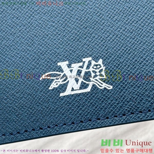 #���̺��� �н���Ʈ Ŀ�� M27023-70