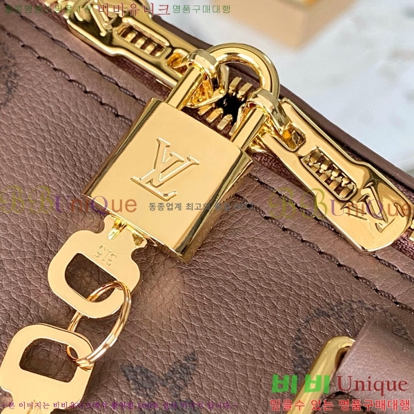 #���̺��� ���ǵ� �ݵѸ��� 25 M26691-300