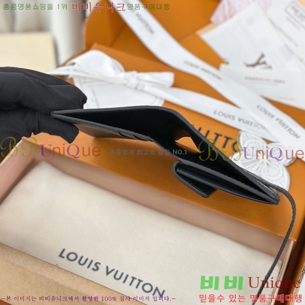 #���̺��� �ο�Ű ����Ʈ ���� M12148-200