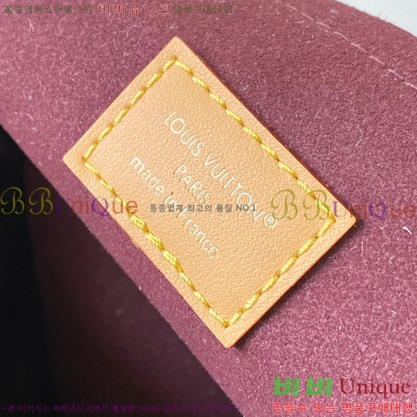 #���̺��� ĳ���� �̽�Ʈ ����Ʈ M28101-501