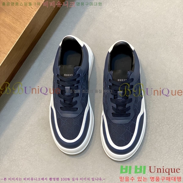 ���� ���� ����Ŀ�� G2U336550-3