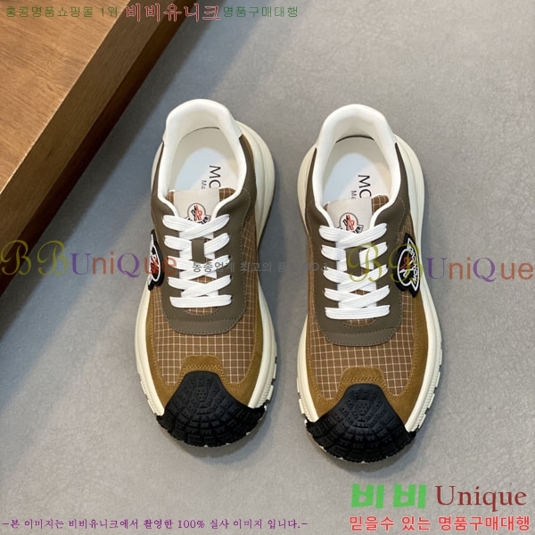 ���� ��**�� ����Ŀ�� MO6033021-1