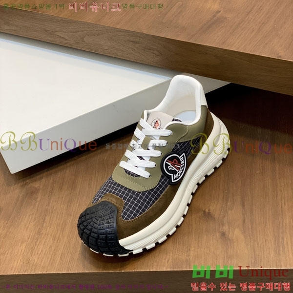 ���� ��**�� ����Ŀ�� MO6033021