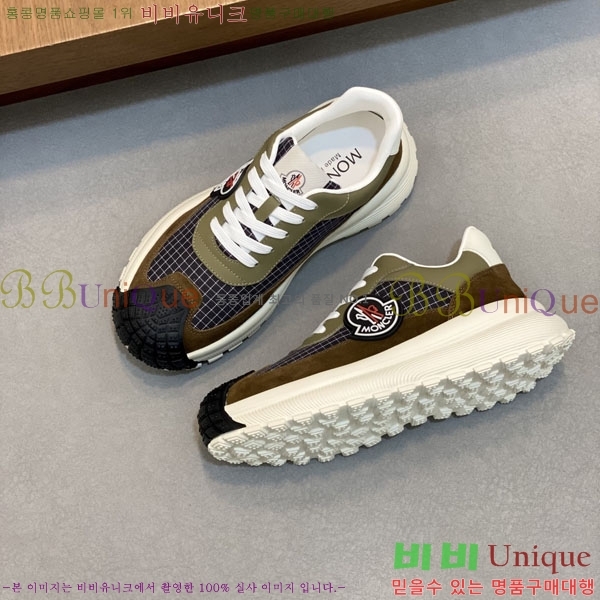 ���� ��**�� ����Ŀ�� MO6033021