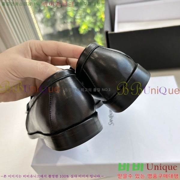 ���� ���ζ� ���� YSL600333-6