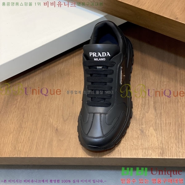 ���� ����� ����Ŀ�� PR600098